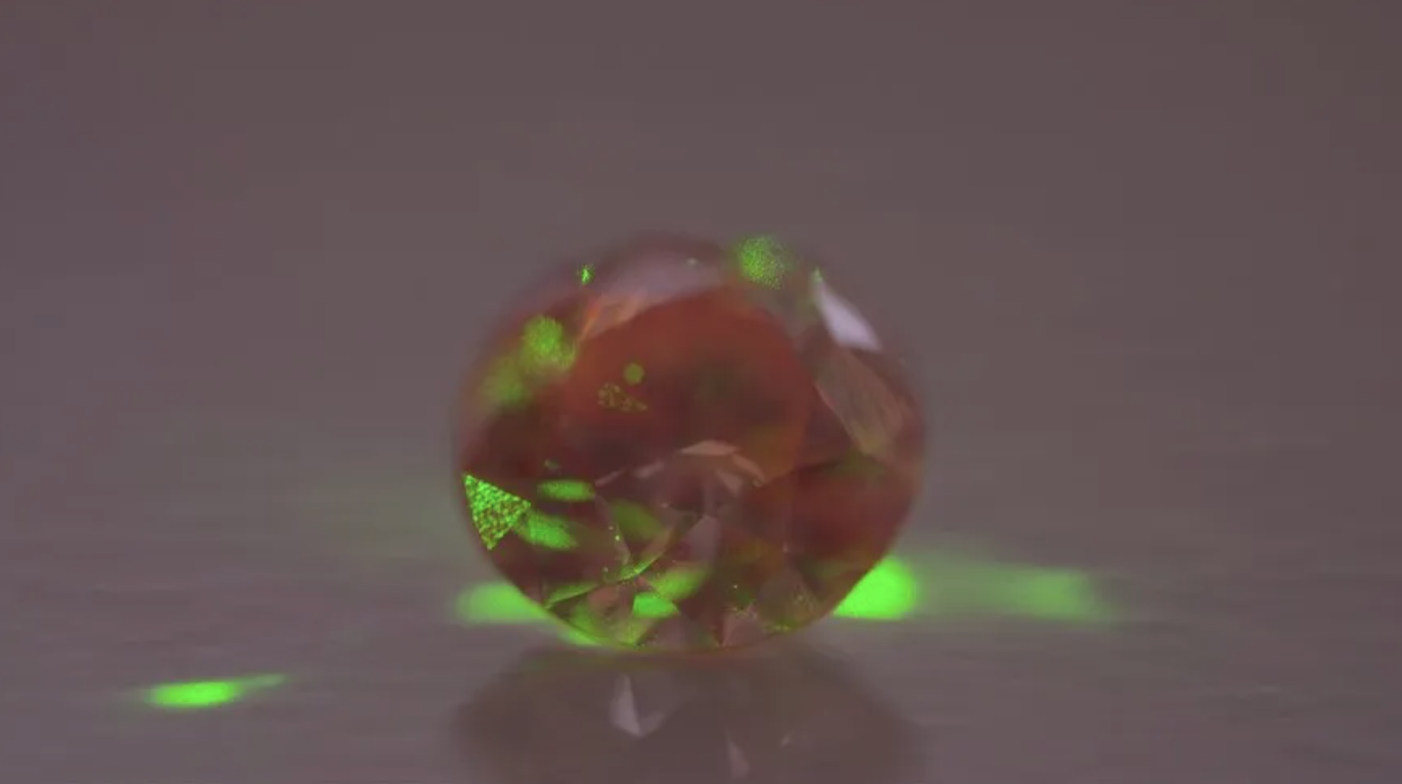 SBQuantum Closes Oversubscribed $4 Million Seed Round, Announces New CEO And U.S. Expansion