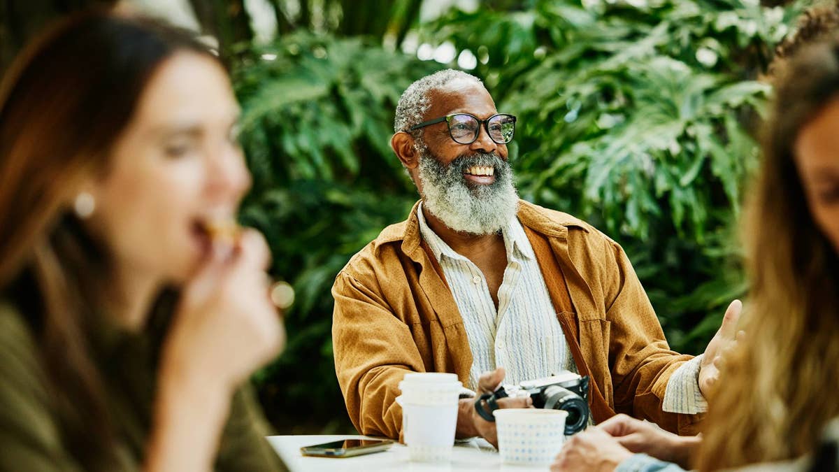 Schwab exposes a fatal flaw in retirement spending