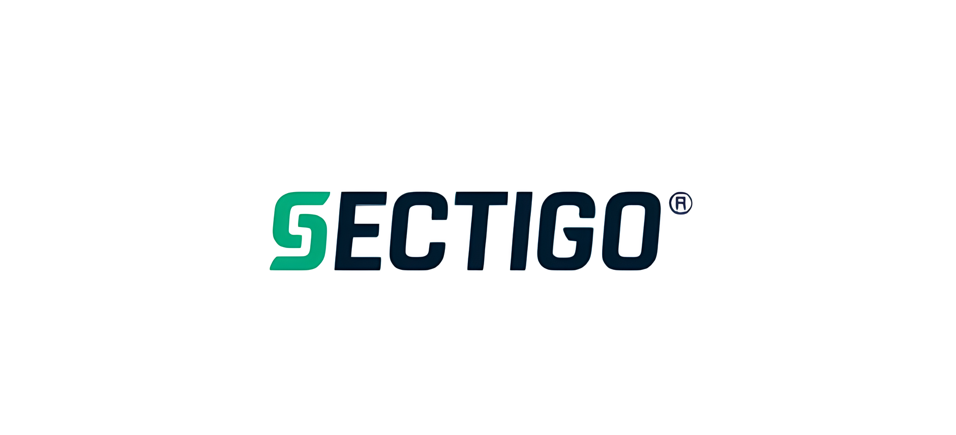 Sectigo Advances Post‑Quantum Readiness with Private PQC Certificates Built into Sectigo Certificate Manager