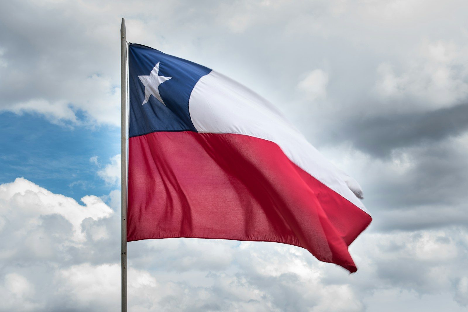 SeQure Quantum: The First Quantum-Safe Link in Critical Electrical Infrastructure in Chile