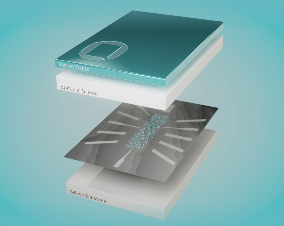 Silicon Quantum Computing Secures Additional AUD$40 Million From Australia’s NRFC