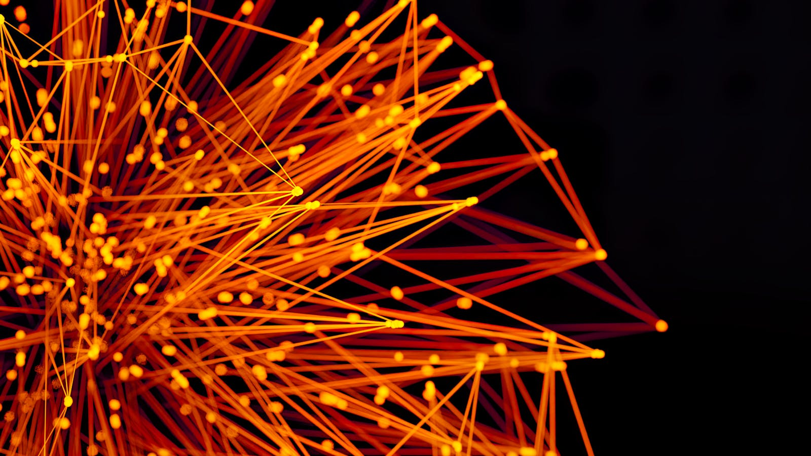 Small Quantum System Outperforms Large Classical Networks in Real-World Forecasting