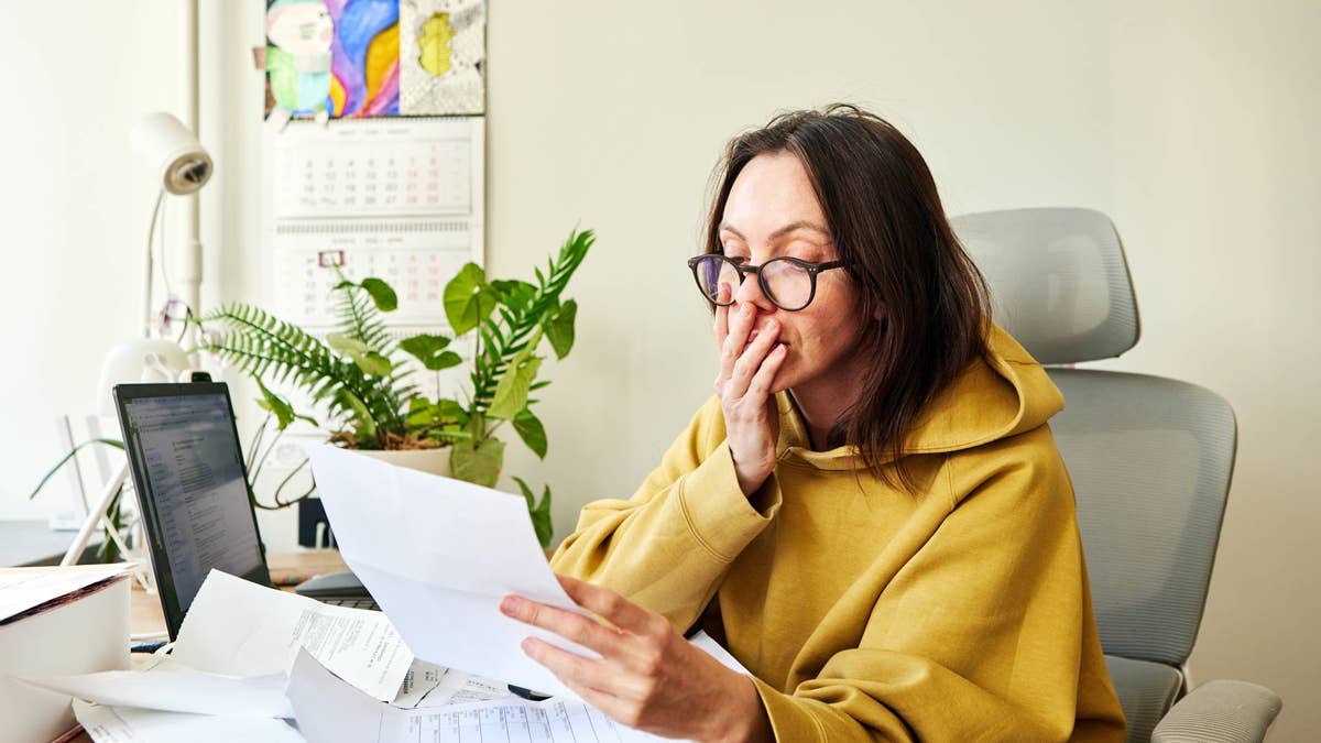 Social Security’s 2027 boost could backfire