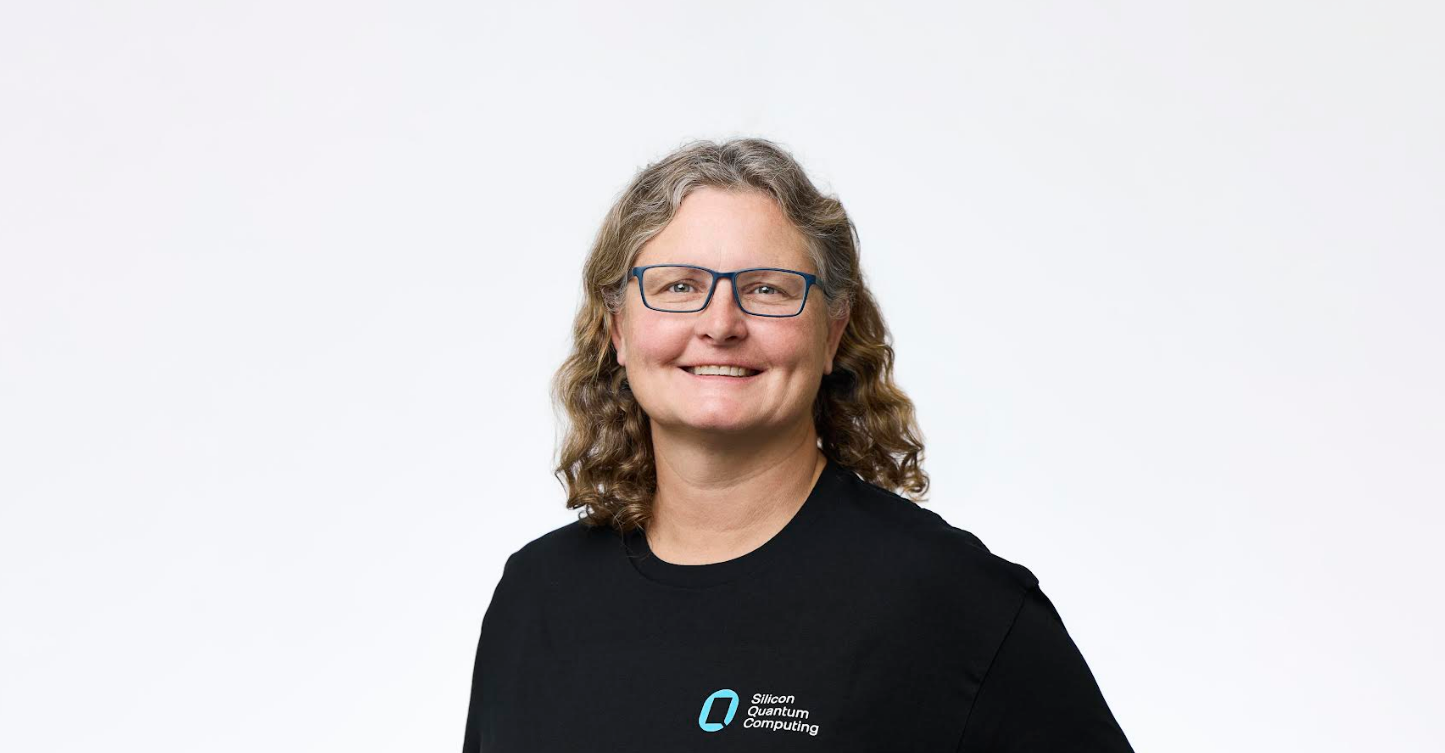 SQC Names Karna Nisewaner as Chief Legal Officer