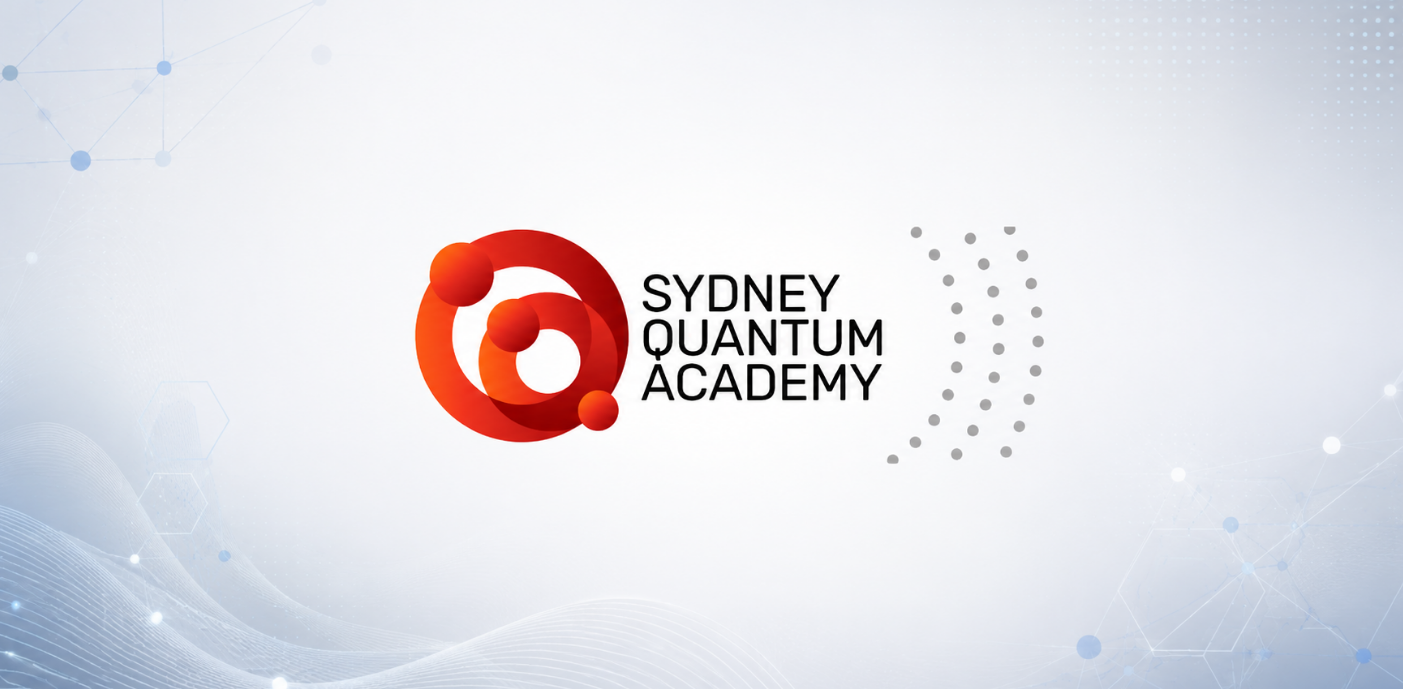 Sydney Quantum Academy Expands Quantum Industry Experience Program