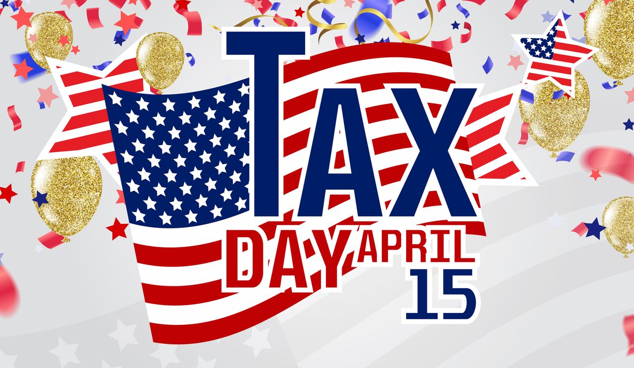 Tax Day 2026 Deals: Food Discounts and Freebies at Subway, Krispy Kreme, TurboTax, and More on April 15