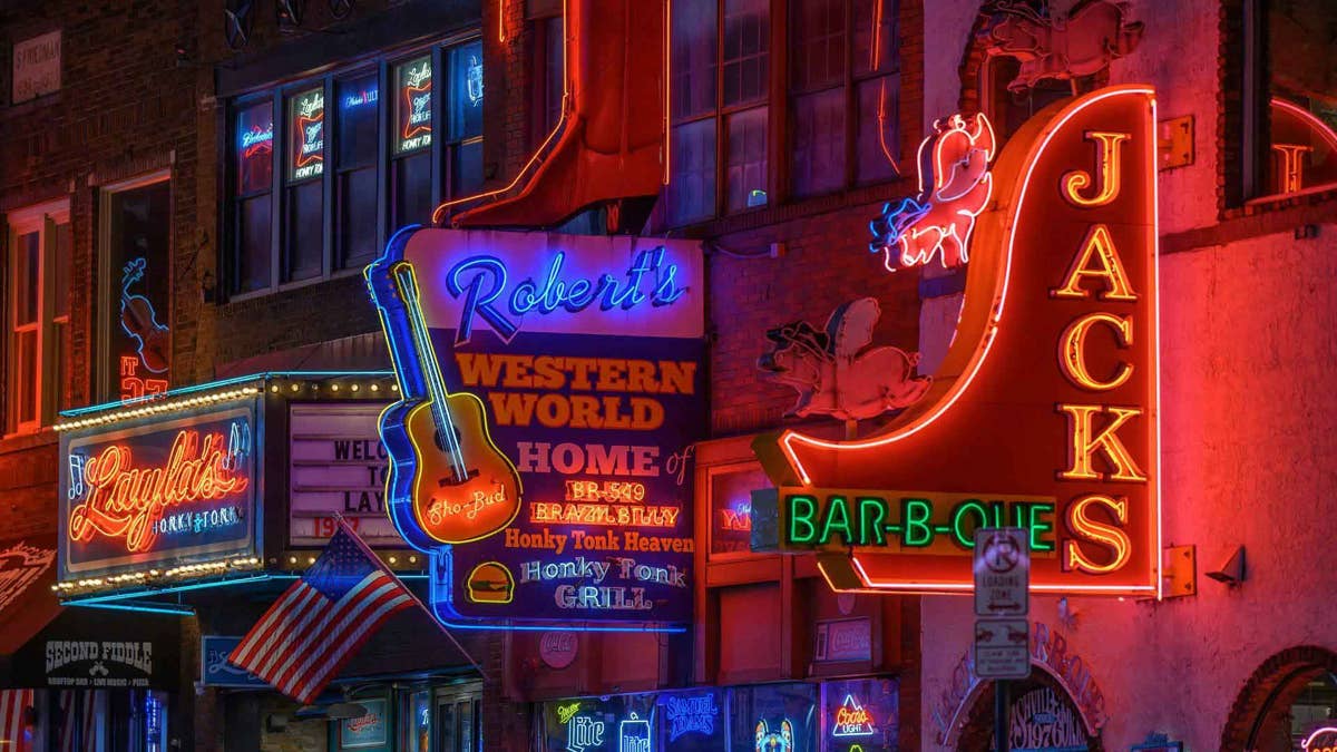 Tennessee tax perks retirees should know