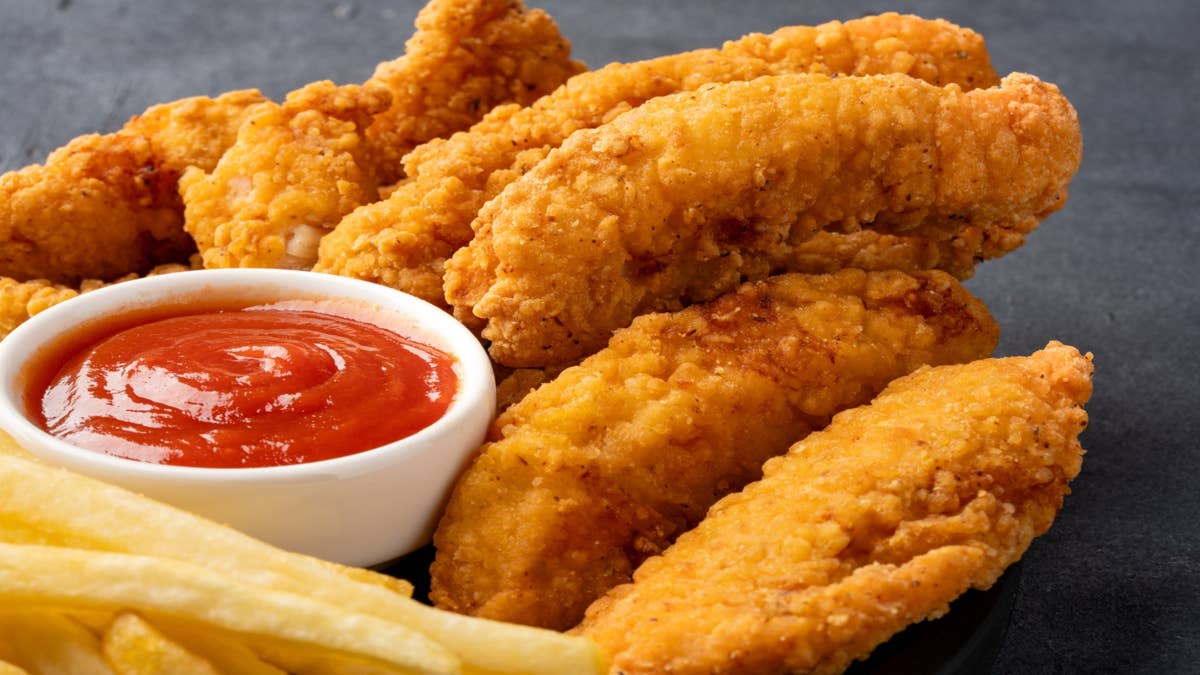 Texas chicken restaurant wars heat up as fast casual chain expands