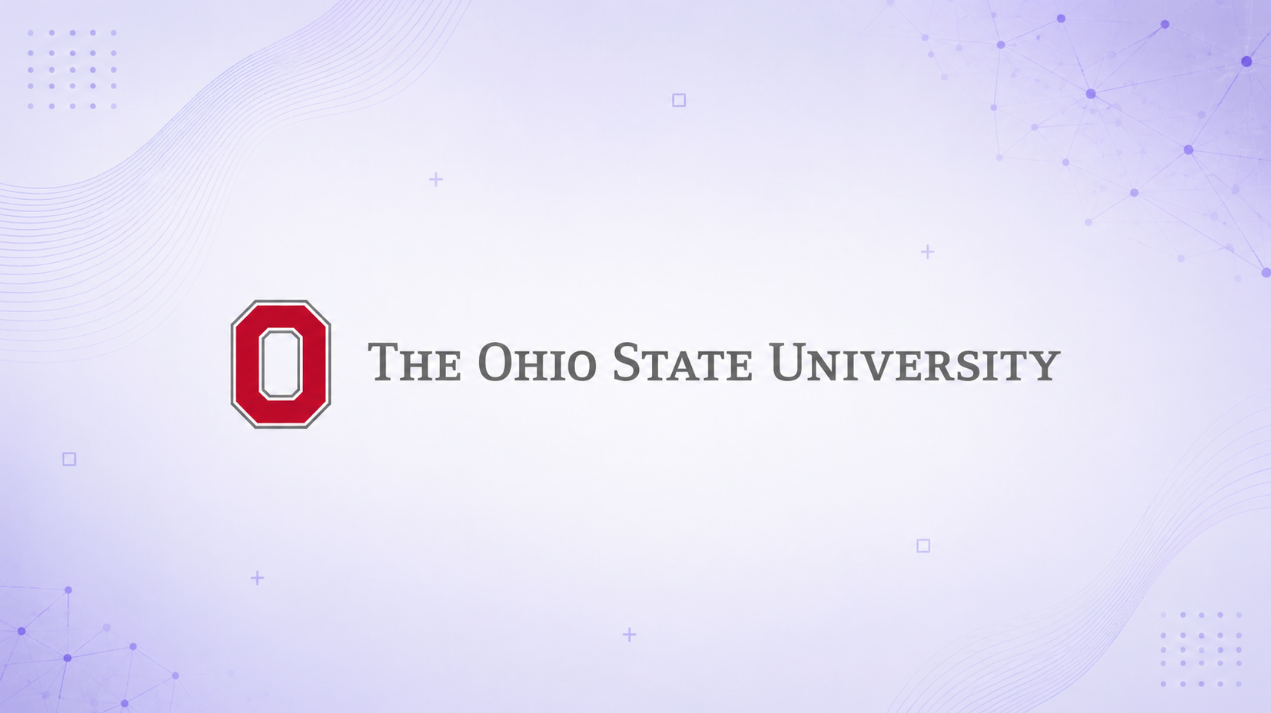 University of Michigan-Led Quantum Photonics Project Receives $4 Million NSF Award