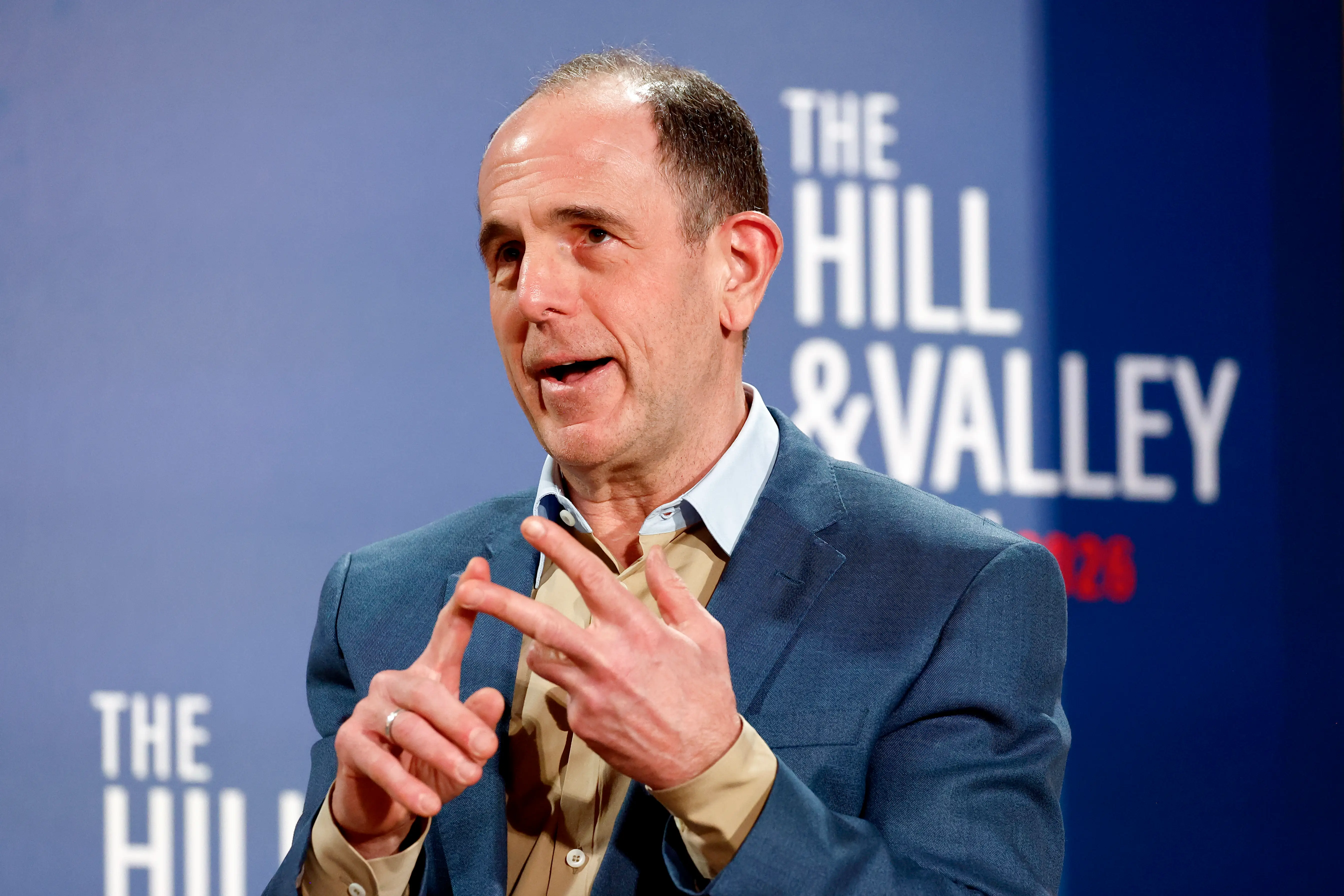 Veteran tech investor Keith Rabois says the product manager role in tech 'makes no sense' in the era of AI