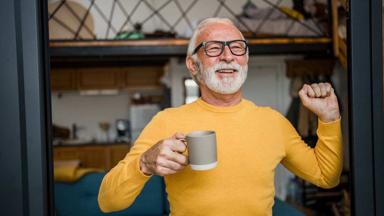 I'm a Wealth Adviser: This Proactive Tax Strategy Maximizes What You Actually Keep After Taxes