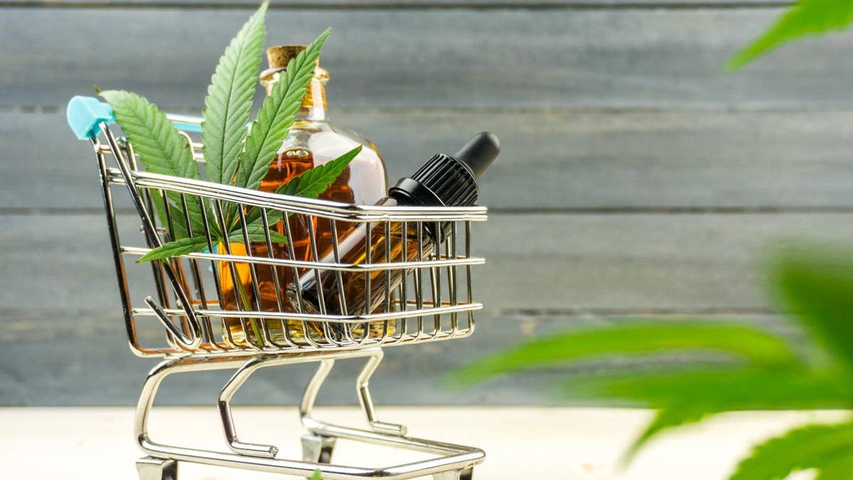 Wellness retailer files Chapter 11 bankruptcy amid rising debt