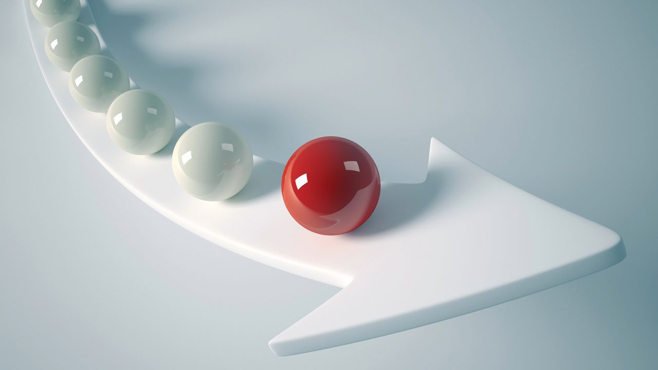 When Multiple Tax Rules Collide: Don't Pay a 50% Rate on Your Roth Conversion by Mistake