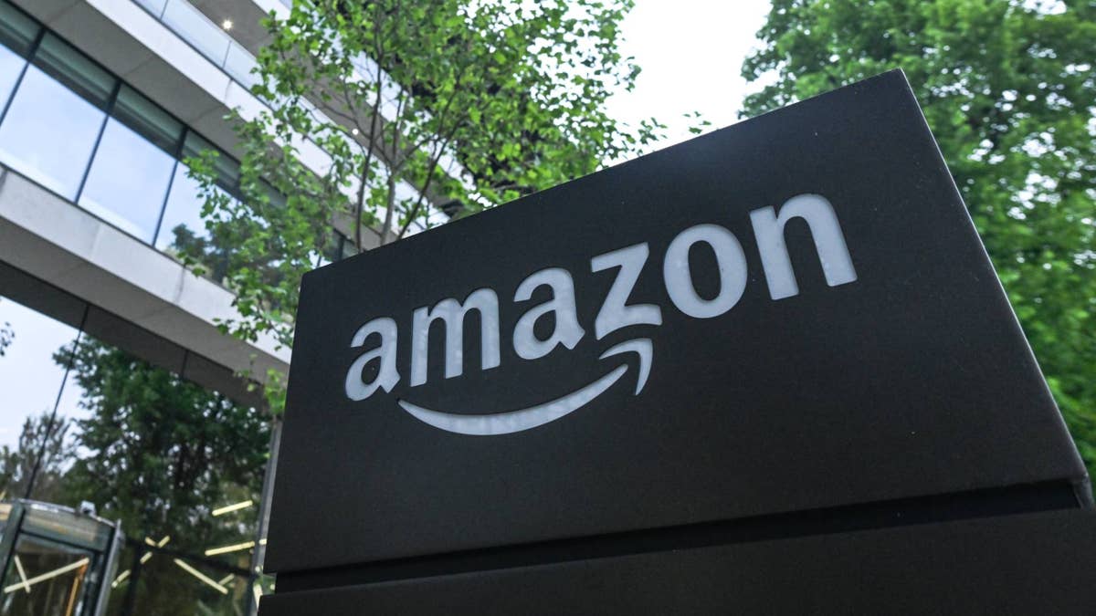 Why Amazon's $160 Citizen Eco-Drive watch should be your first luxury timepiece