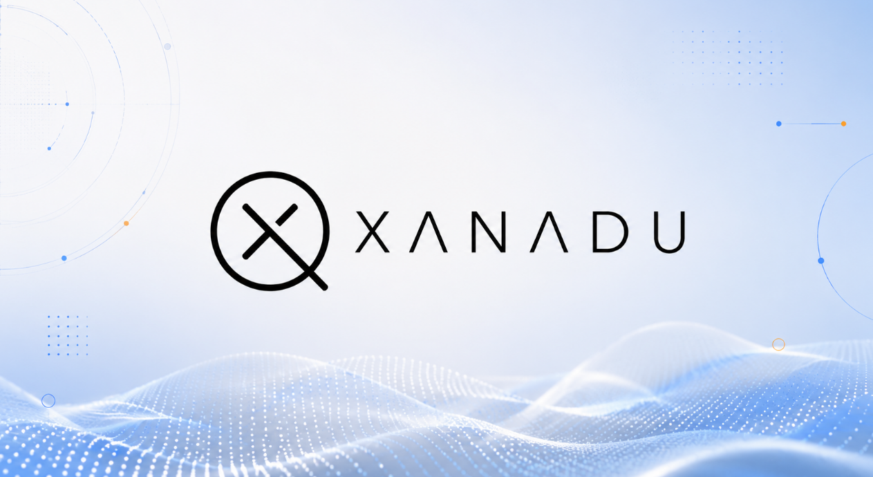 Xanadu Develops More Efficient Quantum Read-Only Memory Method