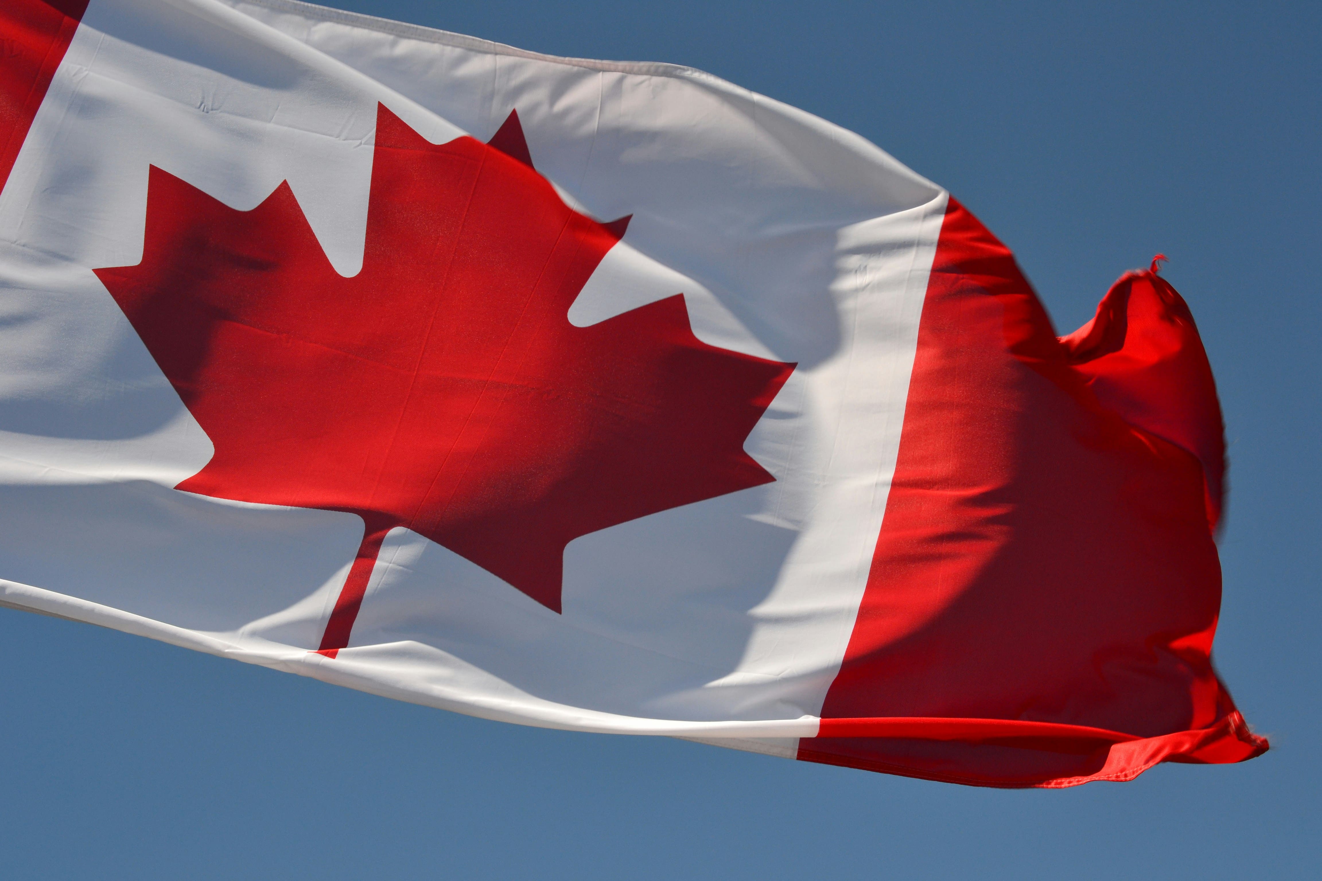 Xanadu Founder Says Quantum Literacy May Be Canada’s Next Competitive Imperative