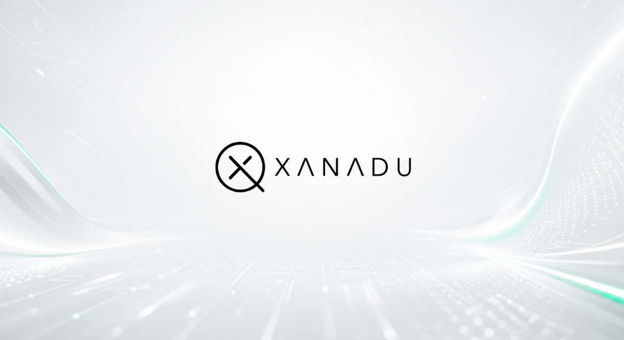 Xanadu Launches Public Cloud Access for Borealis
