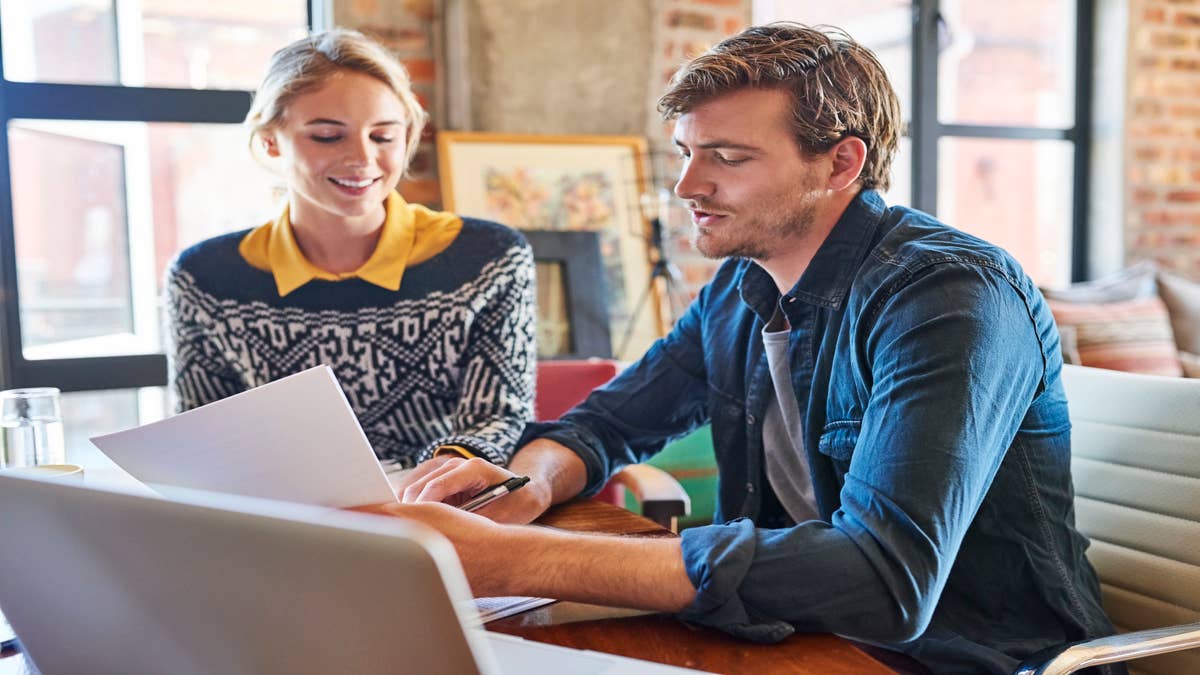Young Americans have a surprising plan for Social Security
