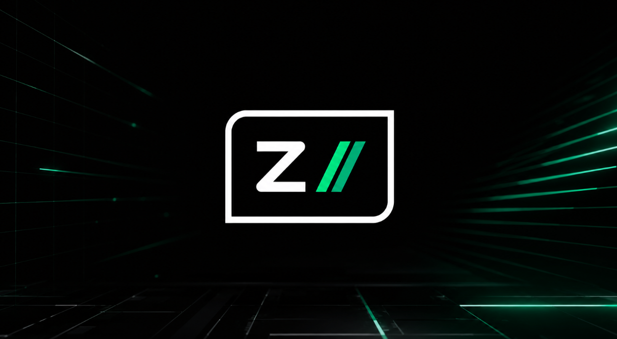 Zapata Quantum Announces New Product and Commercial Leadership