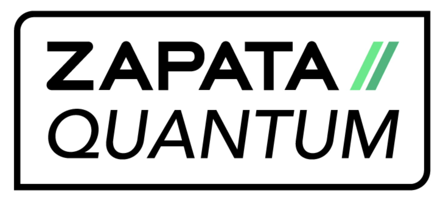 Zapata Quantum Completes Oversubscribed $15 Million Strategic Financing, Capping Successful Restructuring