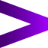 Accenture India logo