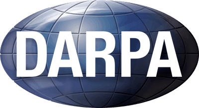 Advanced Research Systems logo