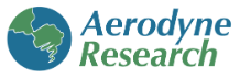Aerodyne Research logo