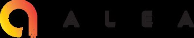 Alea Quantum Technologies logo