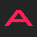Aliro Quantum logo