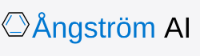 Ångström AI logo