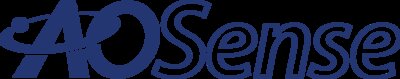 AOSense Defense logo