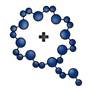 Aquabits logo