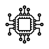 AROBS Polska logo