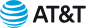 AT&T Quantum logo