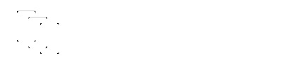 AtlantiQ logo