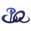 Beijing Academy of Quantum Information Sciences logo