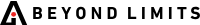 Beyond Limits logo