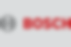 Bosch Quantum Sensing logo