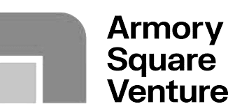 BosonQ Psi logo