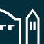 BQSKit logo