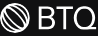 BTQ logo