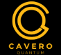 Cavero Quantum logo