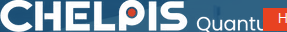 Chelpis Quantum logo