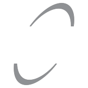 Circor logo