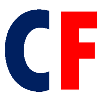 CogniFrame Inc logo