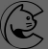 Compute Everything logo