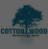 Cottonwood Technology Fund logo