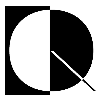 DeteQt logo