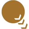 Diraq logo