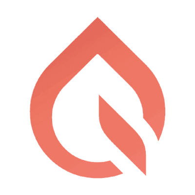 Dynamiqs logo